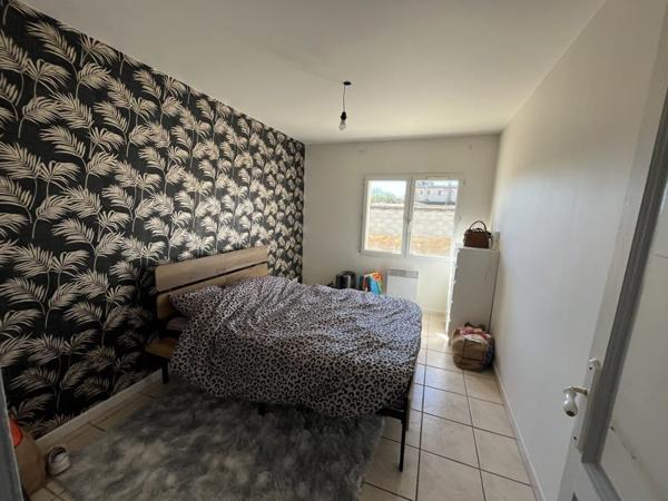 Immeuble 314 000 € Castillon-la-Bataille 230 m² DPE C