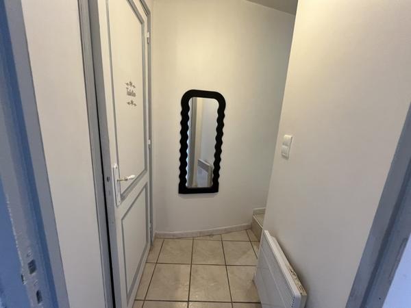 Immeuble 314 000 € Castillon-la-Bataille 230 m² DPE C