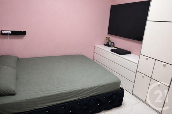 Maison à vendre  4 pièces - 66,42 m2 GOUSSAINVILLE - 95