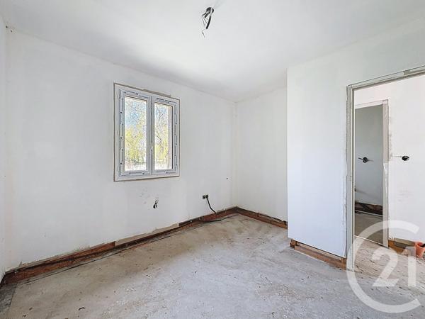 Maison à vendre  3 pièces - 38,60 m2 ST PAULIEN - 43