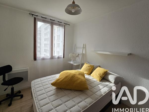 Appartement à vendre 9 pièces 157 m² Avignon