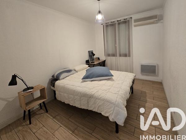 Appartement à vendre 9 pièces 157 m² Avignon