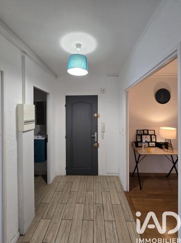 Appartement à vendre 9 pièces 157 m² Avignon