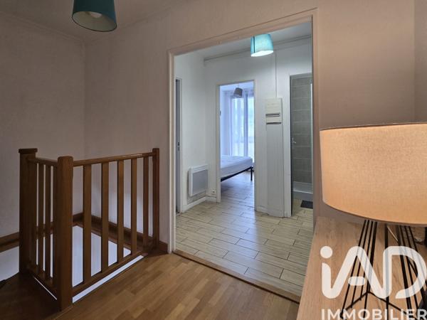 Appartement à vendre 9 pièces 157 m² Avignon