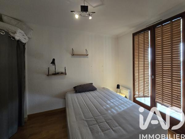 Appartement à vendre 9 pièces 157 m² Avignon