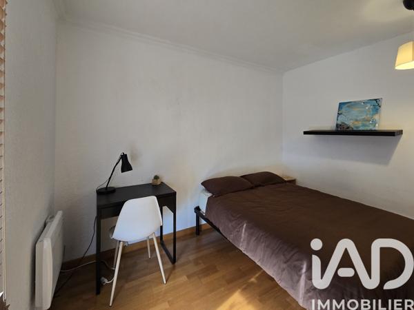 Appartement à vendre 9 pièces 157 m² Avignon