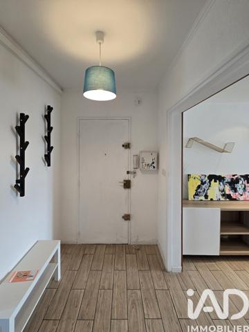 Appartement à vendre 9 pièces 157 m² Avignon