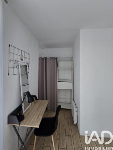 Appartement à vendre 9 pièces 157 m² Avignon