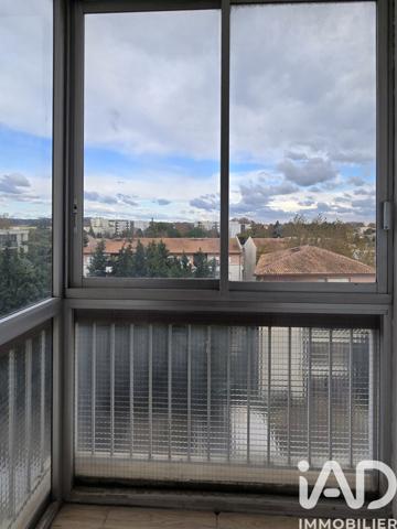 Appartement à vendre 9 pièces 157 m² Avignon