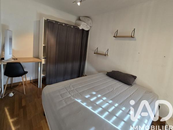 Appartement à vendre 9 pièces 157 m² Avignon