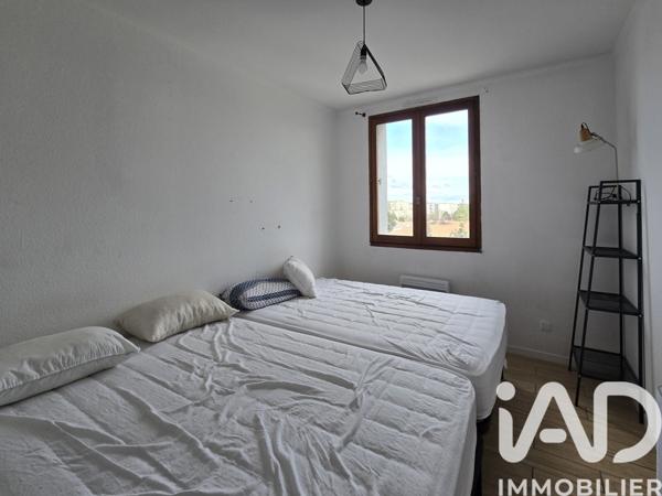 Appartement à vendre 9 pièces 157 m² Avignon