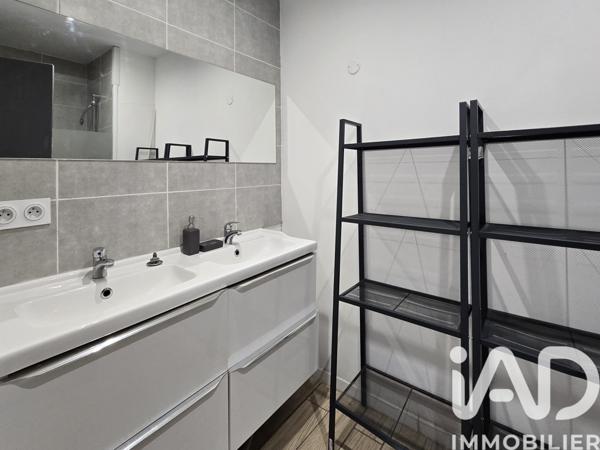 Appartement à vendre 9 pièces 157 m² Avignon