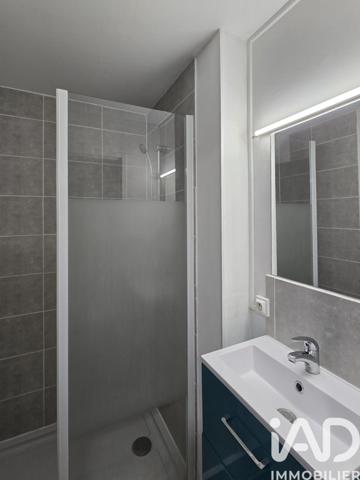 Appartement à vendre 9 pièces 157 m² Avignon