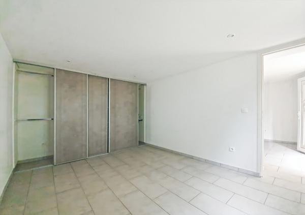 Maison Les Mureaux 6 pièces 122 m², 430 m² de parcelle