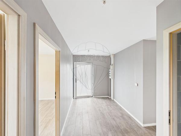 Local d’activité  en vente - Moselle - 57