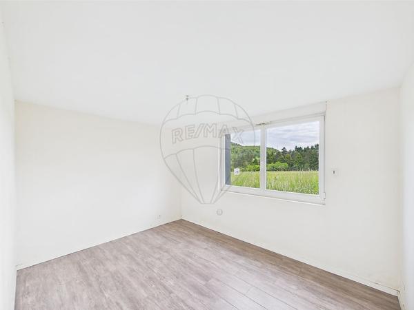 Local d’activité  en vente - Moselle - 57