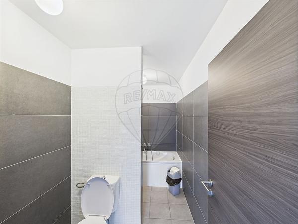 Local d’activité  en vente - Moselle - 57