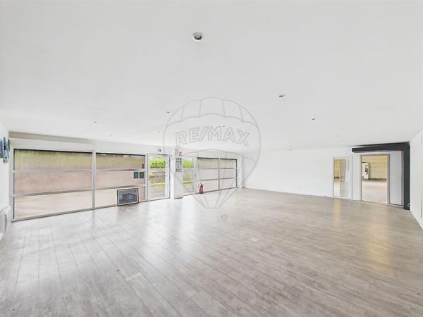 Local d’activité  en vente - Moselle - 57