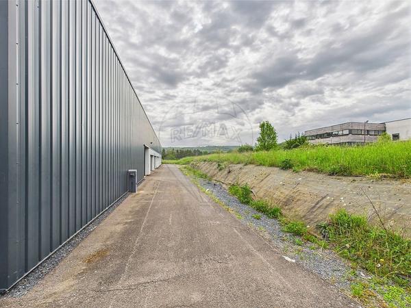Local d’activité  en vente - Moselle - 57
