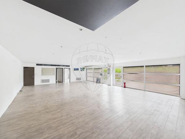 Local d’activité  en vente - Moselle - 57