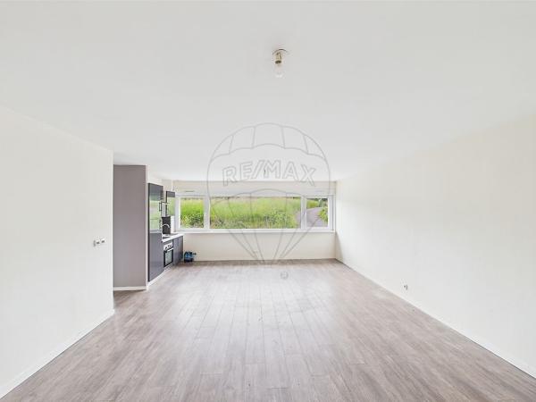 Local d’activité  en vente - Moselle - 57