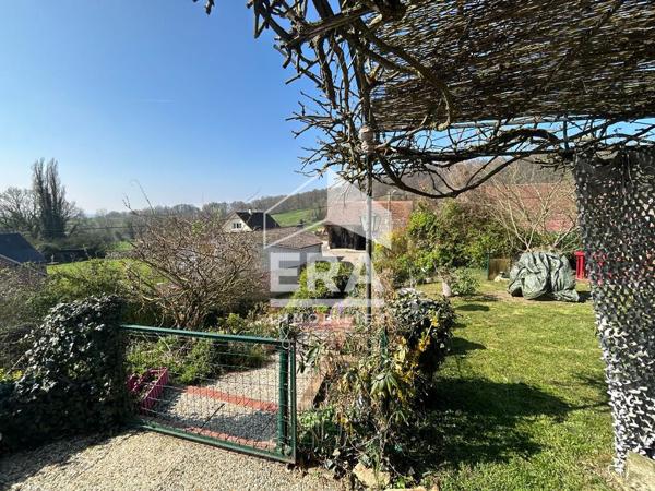 Maison Noyon 6 pièce(s) 108 m2