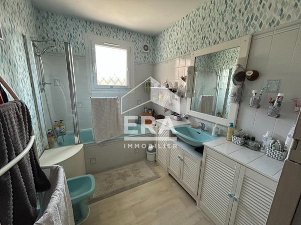 Maison Noyon 6 pièce(s) 108 m2