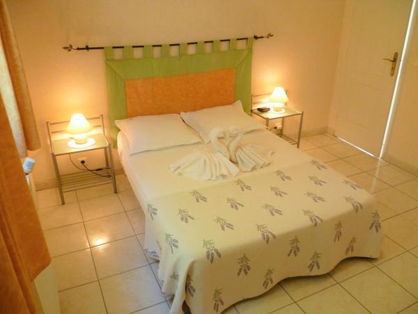 Maison et gîtes à Limogne en Quercy