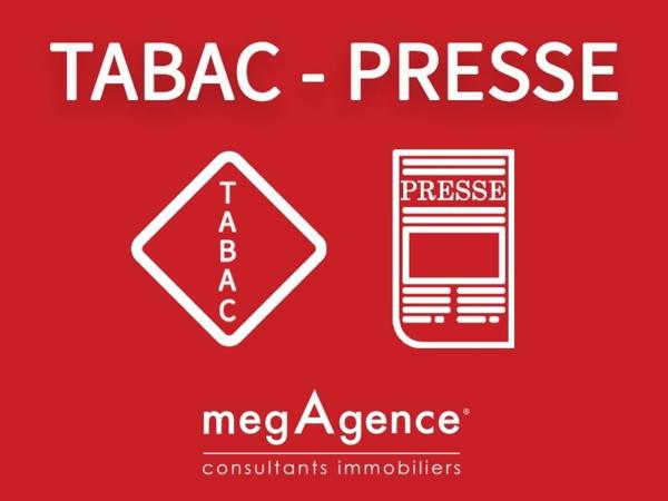 Fonds De Commerce à SAINT-MALO, 35400 - 4 pièces 60m²
