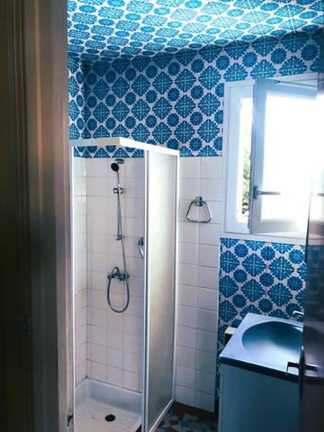 Vente / Maison de ville