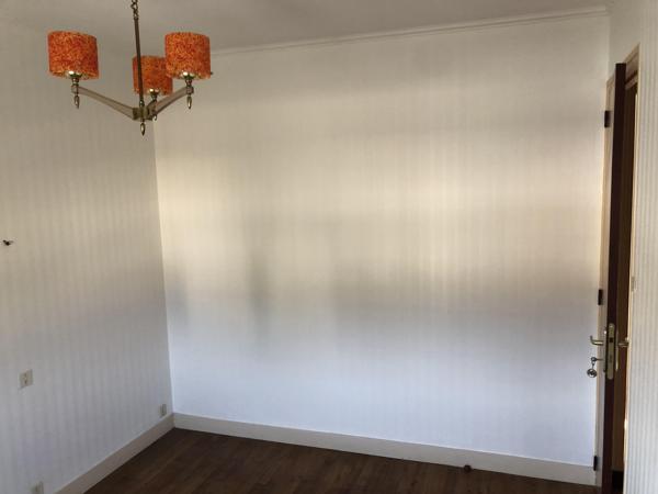 Vente / Maison de ville