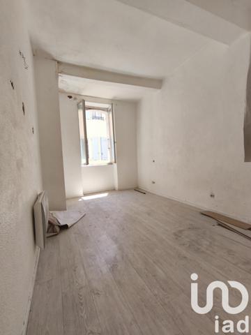 Immeuble à vendre 350 m² Perpignan
