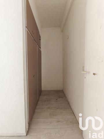 Immeuble à vendre 350 m² Perpignan
