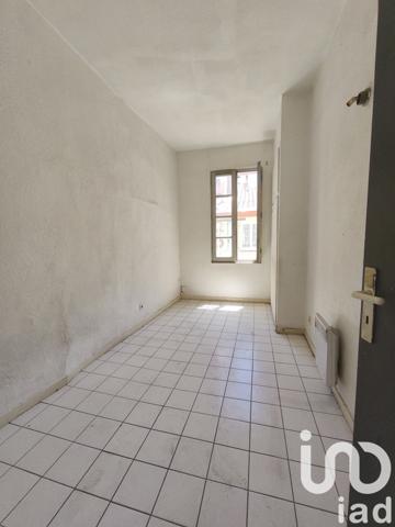 Immeuble à vendre 350 m² Perpignan