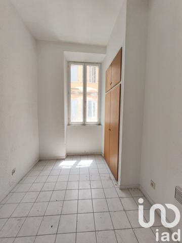 Immeuble à vendre 350 m² Perpignan