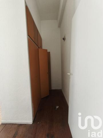 Immeuble à vendre 350 m² Perpignan