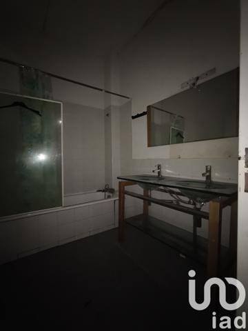 Immeuble à vendre 350 m² Perpignan