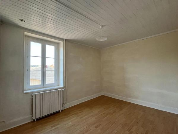 Achat - Maison | Maison Gyé-sur-Seine 10250 4 pièces 92 m 2 229 m 2