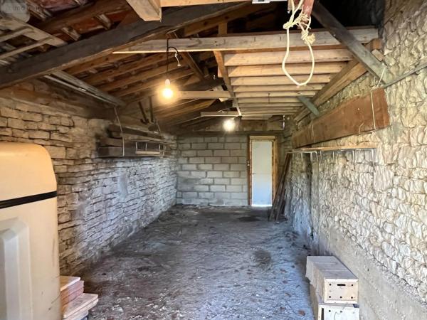 Achat - Maison | Maison Gyé-sur-Seine 10250 4 pièces 92 m 2 229 m 2