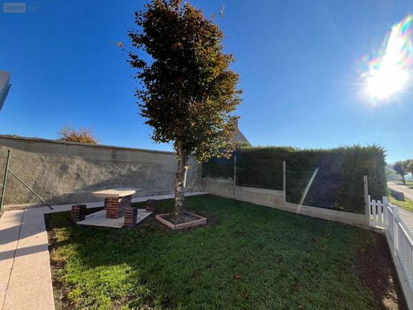 Achat - Maison | Maison Gyé-sur-Seine 10250 4 pièces 92 m 2 229 m 2