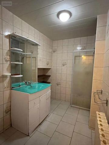 Achat - Maison | Maison Gyé-sur-Seine 10250 4 pièces 92 m 2 229 m 2