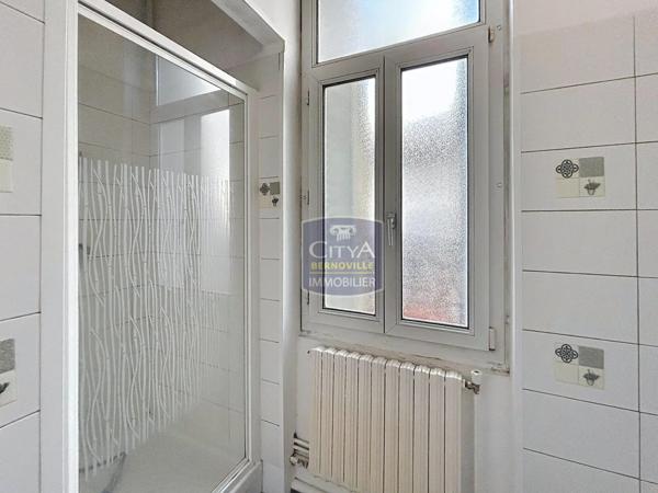 Maison à vendre 5 pièces 107.22m²