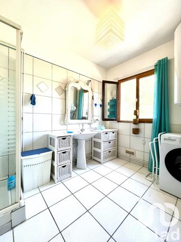 Maison à vendre 5 pièces 111 m² Roquefort-des-Corbières