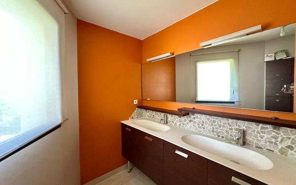 Maison à vendre    4 pièces • 207 m2 Milizac