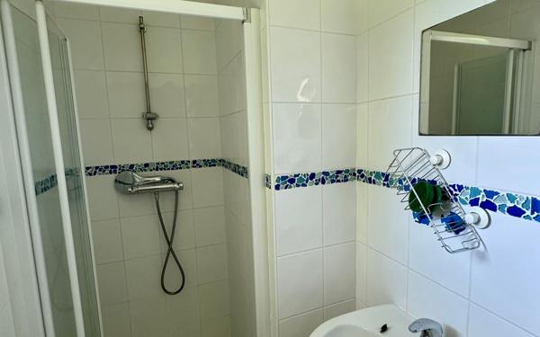 Maison à vendre    4 pièces • 207 m2 Milizac