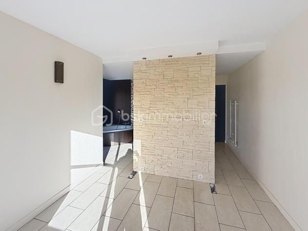 Maison d architecte de 250 m²