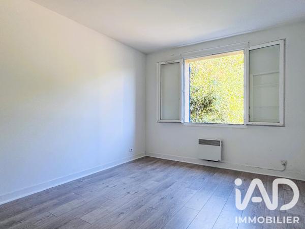 Location maison 6 pièces 136 m² Le Tremblay-sur-Mauldre