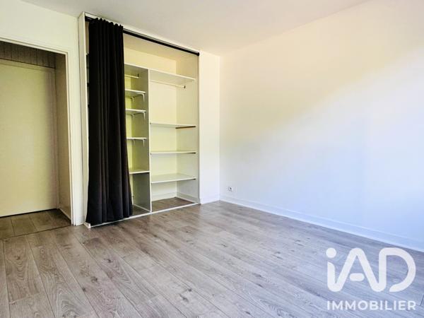 Location maison 6 pièces 136 m² Le Tremblay-sur-Mauldre