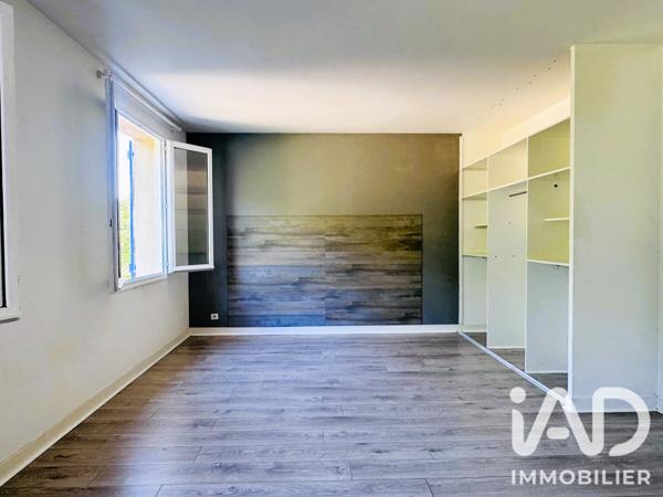 Location maison 6 pièces 136 m² Le Tremblay-sur-Mauldre
