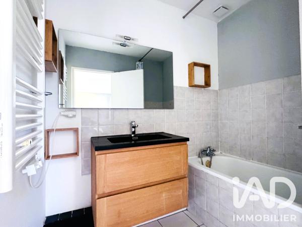 Location maison 6 pièces 136 m² Le Tremblay-sur-Mauldre